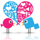Illustration for article titled Effective Social Media Strategies: A Tool to Enhance ROI